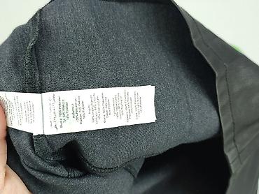striwa leather: New Look, Spódnica damska, rozmiar S — 5