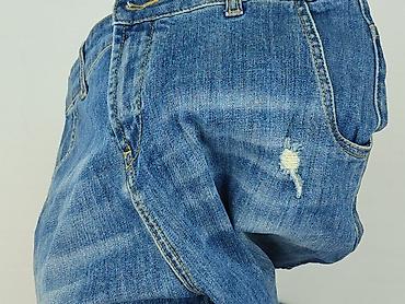 grace jeans mango: Manila Grace, Jeansy damskie, rozmiar S — 6