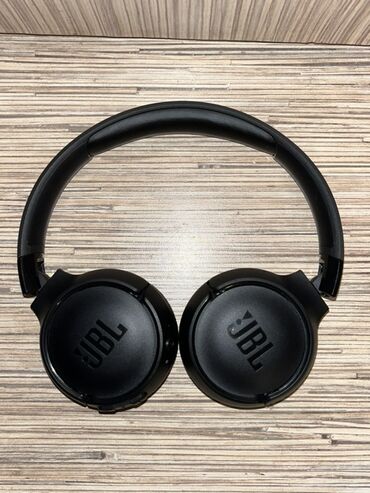 обмен на айфон 6s: JBL Tune 520BT — беспроводные накладные наушники - Фирменный звук JBL
