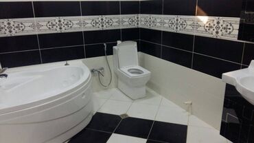 Bağ evlərinin kirayəsi: Pirşağı qəs., 248 kv. m, 4 otaqlı — 6