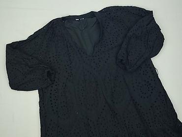 shein tuniki plus size: Sinsay, Sukienka damska, rozmiar 2XL — 1