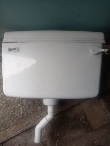 Готовые деревянные окна: Продаю деревянное балконное окно и дверь. Размер окна : ширина 1.50 at lalafo.kg — 6 Готовые деревянные окна: Продаю деревянное балконное окно и дверь. Размер окна : ширина 1.50 — 6