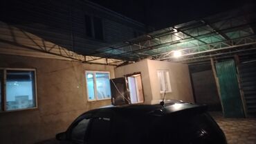 Продажа домов: Дом, 160 м², 6 комнат, Собственник, Евроремонт