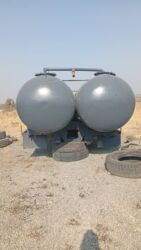 купить диски r16 4x114.3: Чиркегич, Камаз, Цистерна, 10 т, Колдонулган