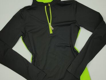 ubrania superdry: Women's blouse, size XL