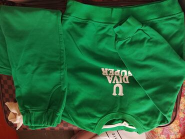 весы для новорожденных бишкек: Комплект, цвет - Зеленый, Новый