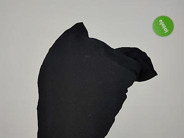 chile: IKKS, Bluzka damska, rozmiar 2XL — 6