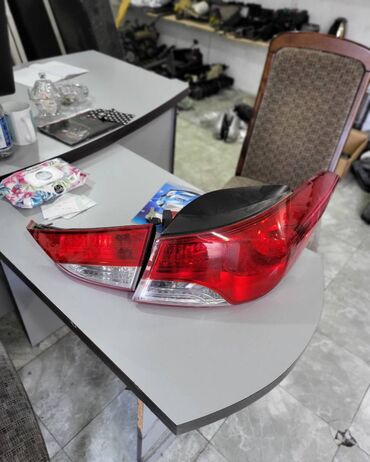 нитритная соль купить в бишкеке: Hyundai Оригинал, Б/у