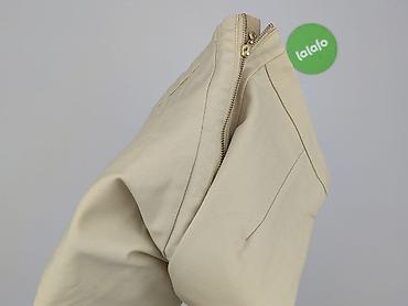 jasper conran skirts: Reserved, Spódnica damska, rozmiar S — 4
