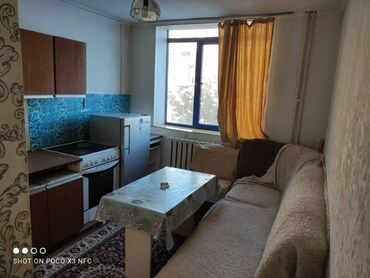 Продажа квартир: 3 комнаты, 70 м², Индивидуалка, 2 этаж, Старый ремонт