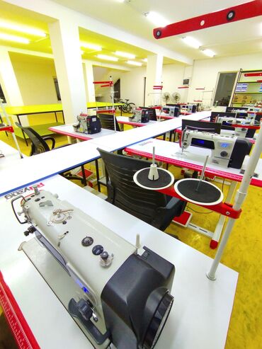 на дом керек: Требуется заказчик в цех | Женская одежда | Платья, Штаны, брюки, Юбки