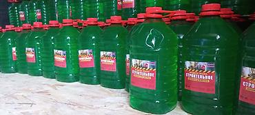 Лопаты: Лопата, Штыковая — 6