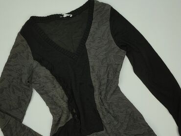 Dresses: Desigual, Women`s dress, 3XL (EU 46)