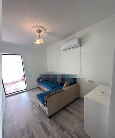 Uzunmüddətli kirayə evlər: 130 kv. m, 6 otaqlı — 4