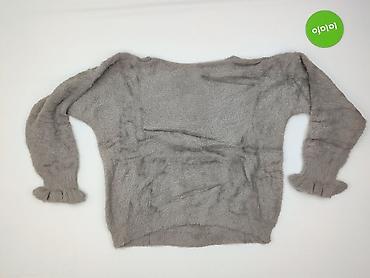 vistula parka: Sweter damski, rozmiar M — 2