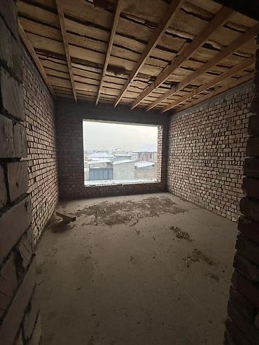 Продажа коттеджей и домов: • Ак-Ордо 3 конушунда • Эртабылды көчөсу. 17 (Чубак ажы Жалилов көч — 6