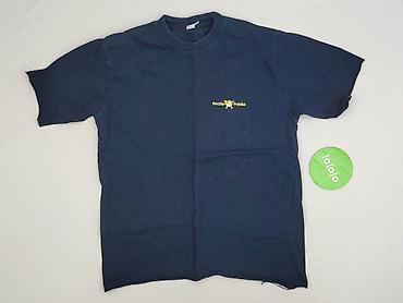 garnitur supreme: T-shirt damski, rozmiar M — 2