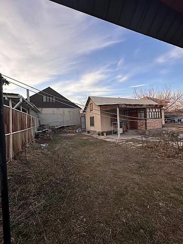 Продажа участков: 8 соток, Для строительства, Тех паспорт, Договор купли-продажи, Красная книга — 7