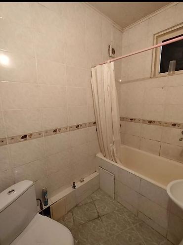 Продажа квартир: 3 комнаты, 60 м², 5 мкр Индивидуалка, 5 этаж, Старый ремонт — 6