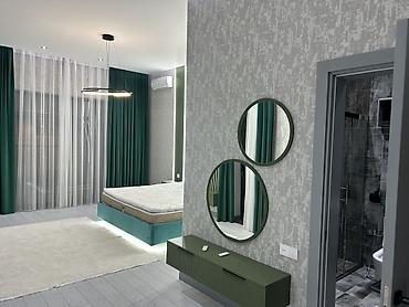 Həyət evləri və villaların satışı: 5 otaqlı, 300 kv. m, Kredit yoxdur, Yeni təmirli — 14