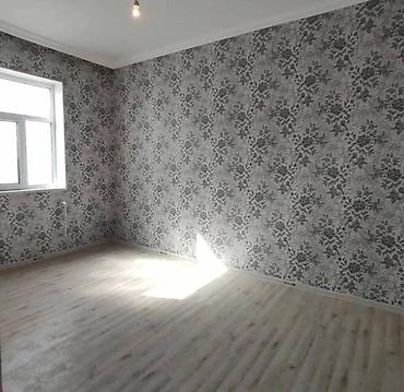 ecemi: Masazır 3 otaqlı, 72 kv. m, Kredit var, Yeni təmirli — 4