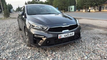 авто киа соренто: Kia K3: 2018 г., 1.6 л, Типтроник, Бензин