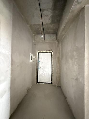 квартиры айни: 2 комнаты, 79 м², Элитка, 13 этаж, ПСО (под самоотделку) — 5