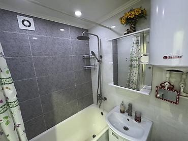 Продажа квартир: 2 комнаты, 43 м², 2 этаж — 8