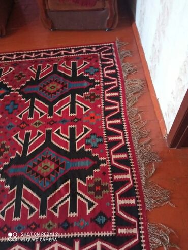 Xalçalar: Xalça Dekorativ, Kredit yoxdur — 3