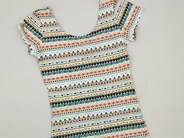 Women`s dress, C&A, size L (EU 40)