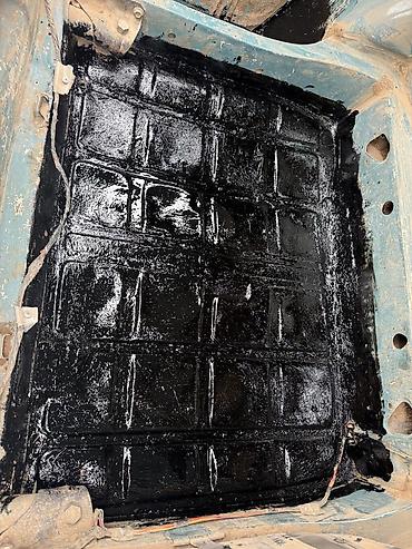 Магнитолы: Б/у, Нестандартный — 12