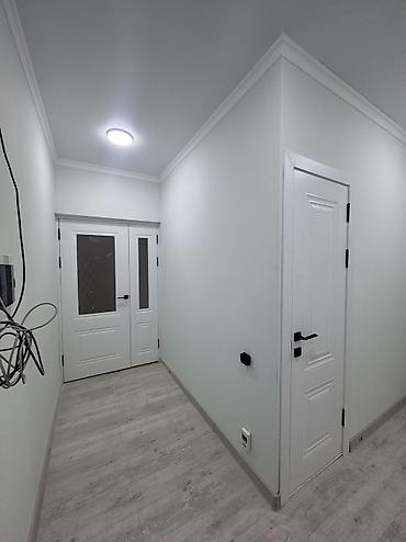 Продажа квартир: 1 комната, 44 м², 105 серия, 4 этаж, Евроремонт — 4