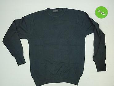 numoco pl: Matinique, Sweter damski, rozmiar S — 2