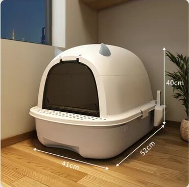 Зоотовары: Зоотовары.
Игрушки для животных — 9