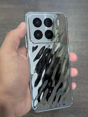 poco c51: Xiaomi, 15, Б/у, 256 ГБ, 2 SIM — 1