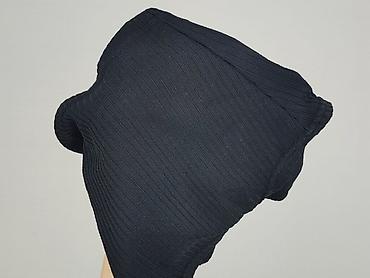 croop koszule: Shein, Top damski, rozmiar M — 6