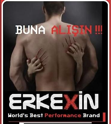 vitera d3 qiyməti: Mehsulun effekti 100% dir 👍🔥 Qiymete gore uz vurma!! Erkexin efsanevi — 4