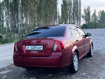 радиатор опель зафира а: Chevrolet Lacetti: 2007 г., 1.4 л, Механика, Бензин, Седан