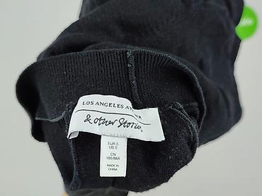 damski sweter: & Other Stories, Sweter damski, rozmiar S — 5