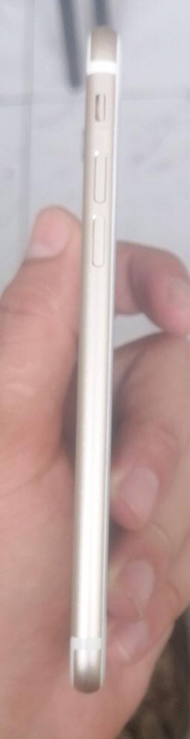 i̇pad mini 7: IPhone 7, 32 GB, Qızılı, Barmaq izi — 4