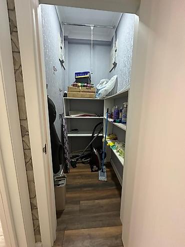 Продажа квартир: 3 комнаты, 89 м², Элитка, 14 этаж, Евроремонт at lalafo.kg — 9 Продажа квартир: 3 комнаты, 89 м², Элитка, 14 этаж, Евроремонт — 9