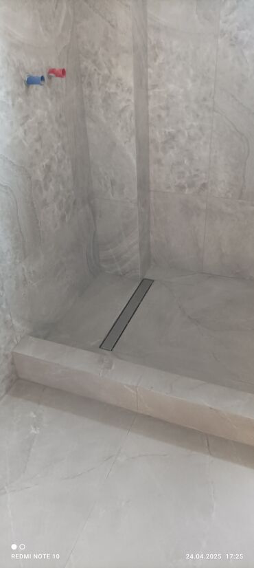 Укладка плитки: Подготовка стен для укладки, Подготовка стен для грунтовки, Резка плитки | Керамическая плитка, Керамогранитая плитка, Мозаичная плитка | Вертикальная укладка, Диагональная укладка, Горизонтальная укладка Больше 6 лет опыта — 7