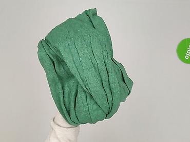 tuniki tanie: Nanushka, Tunika damska, rozmiar XS — 8