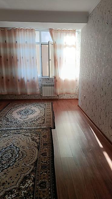 сдаю квартира: 1 комната, Собственник, Без животных, С мебелью частично — 3