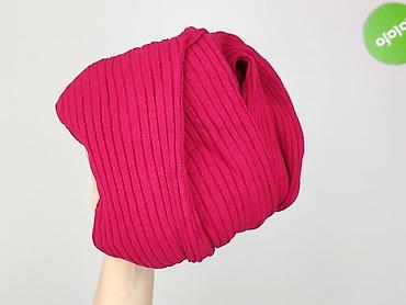sweter marks: Marks & Spencer, Sweter damski, rozmiar S — 5