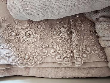 hamam şkafları: 3lu hamam desti95 manata alinib xoncaliq,istifade edilmeyib100 ℅ — 3