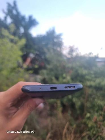 яндекс колонки: Redmi, Redmi 9A, Б/у, 32 ГБ, цвет - Серый, 2 SIM — 3