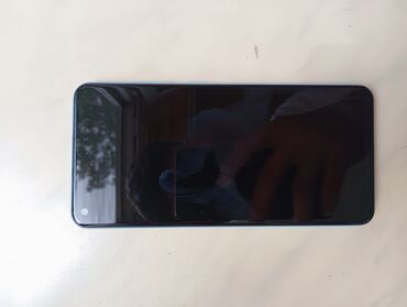 xiaomi redmi 4a: Xiaomi Redmi 9, 64 ГБ, цвет - Синий, 
 Кнопочный, Сенсорный, Отпечаток пальца