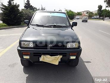 ниссан кашкай запчасти: Salam Aleykum. Nissan Terrano üçün ehtiyyat hissələri satılır — 1