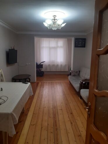 Həyət evləri və villaların satışı: 3 otaqlı, 59 kv. m, Orta təmir -da lalafo.az — 8 Həyət evləri və villaların satışı: 3 otaqlı, 59 kv. m, Orta təmir — 8